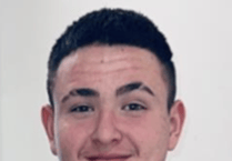 Police appeal for whereabouts of teenager last seen in Blaenavon