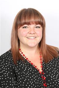 More support for parents of autistic children