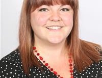 Labour councillors speak out as MCC 'regrets' school transport cuts