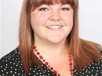 Labour councillors speak out as MCC 'regrets' school transport cuts