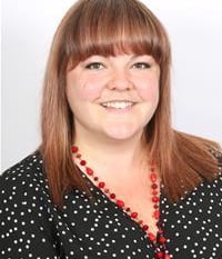 More support for parents of autistic children