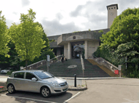 Abergavenny man found guilty of child sex offences