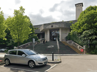 Abergavenny man found guilty of child sex offences