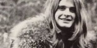 
Remembering when Ozzy Osbourne lived on the Deri