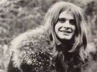 
Remembering when Ozzy Osbourne lived on the Deri