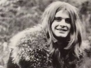 
Remembering when Ozzy Osbourne lived on the Deri