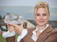 The search is on for Wales Woman Farmer of the Year