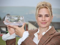 The search is on for Wales Woman Farmer of the Year
