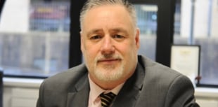 No merger on the cards for councils 