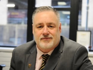 Blaenau Gwent, Torfaen cut staff roles