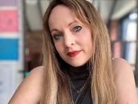 
Twin Town star’s fight for justice revealed in new book