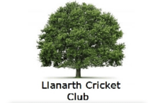 Gittins fires 98 as Llanarth tonk Tondu