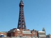 Local council loans £10m to two English councils