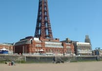 Torfaen's £10m loan gamble pays off!