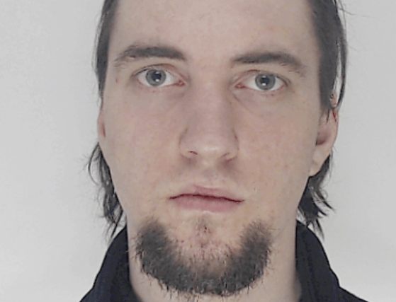 Missing man has links to Abergavenny