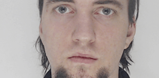 Missing man has links to Abergavenny