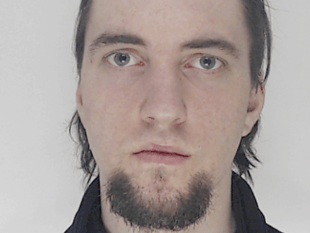Missing man has links to Abergavenny