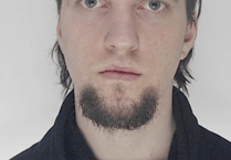 Police in Surrey search for man missing for 10 days with links to Abergavenny