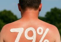 Health board warns public to stay safe amid sharp increase in skin cancer cases