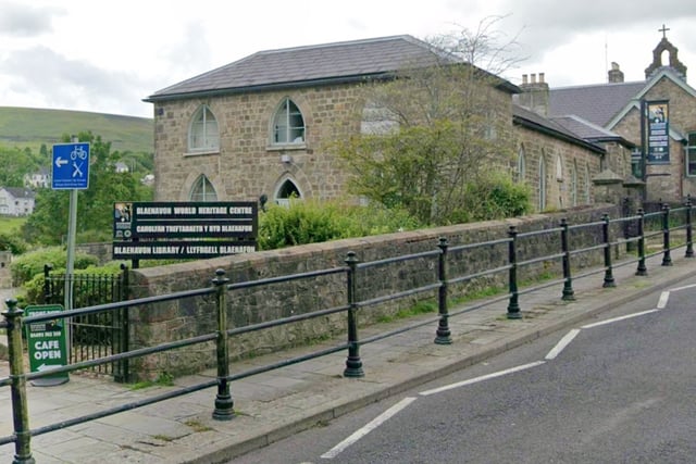 Retreat applies for alcohol and entertainment licence