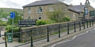Questions raised about weekly closure of world heritage site