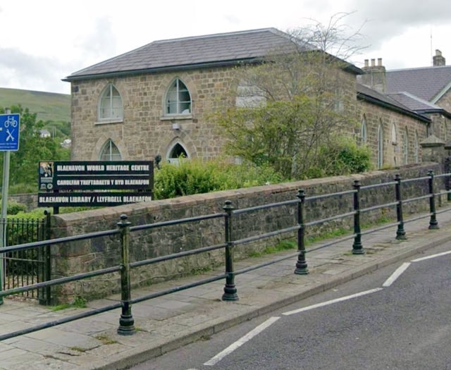 Questions raised about weekly closure of world heritage site