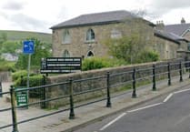 Blaenavon CCTV repair funding needed urgently