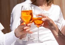 Alcohol licence bid for Llandewi Rhydderch premises