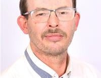 Glamping site near Abergavenny has planning permission rejected