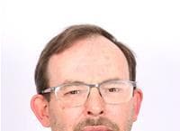 Plans for a glamping site near Abergavenny have been rejected