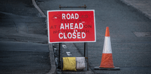 Tour of Britain road closures in Torfaen and Monmouthshire