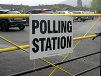Don't forget to register to vote in Senedd elections
