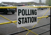 Don't forget to register to vote in Senedd elections on May 7