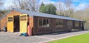 Holiday lets plan rejected over loophole fears
