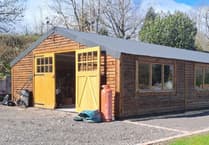 Planning inspector rejects holiday lets proposal