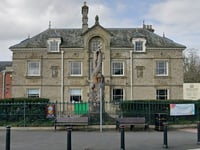Charity accused of “introducing unnecessary uncertainty” by council