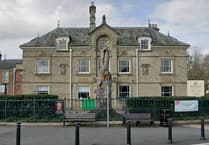 Charity trustees accused of “introducing unnecessary uncertainty” by council