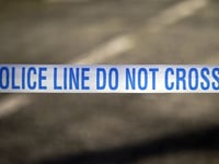 Multiple deaths involving Gwent Police last year