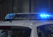 Officers urge Blaenavon residents to be vigilant after attempted vehicle thefts