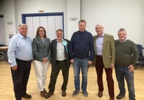 Reform UK wins by-election in what was once called a 'Reform-free zone'