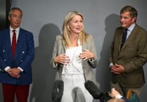 Police force hits back as Reform MS uses incorrect crime figures