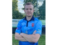 'Youngest' 1sts fall at Fagans, but 2nds secure promotion