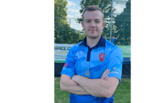 'Youngest' 1sts fall at Fagans, but 2nds secure promotion