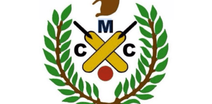 Monkswood make hay downing leaders