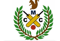 Monkswood make hay downing leaders