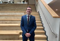 We didn't pay £70m for a school to stand empty says senior councillor