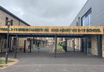 KHS boiler issues leaves angry parents fuming!