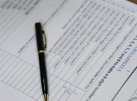 GCSE results 2025: Monmouthshire celebrates