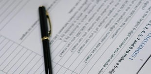 GCSE results 2025: Monmouthshire celebrates