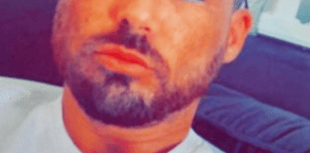 Police find body in search for missing man with links to Brynmawr